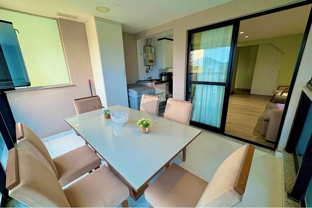 Cobertura - Venda - Rio de Janeiro , Rio de Janeiro - IMG_6076.jpg - 680371005-123