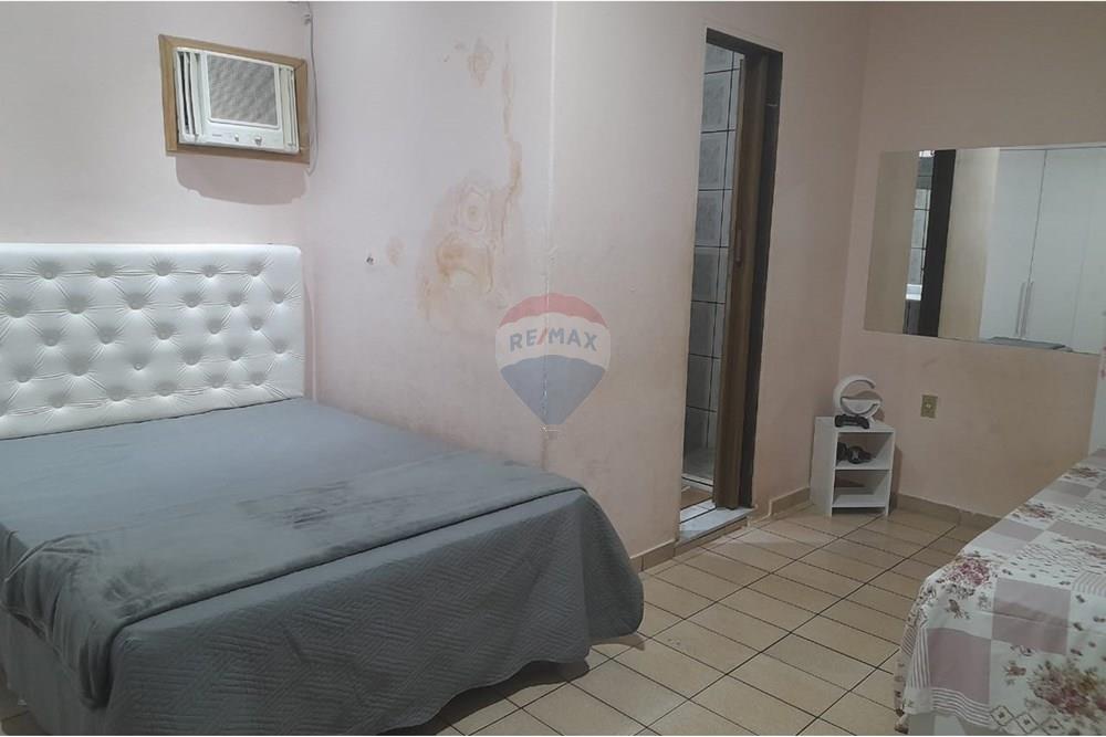 Casa - Venda - Rio de Janeiro , Rio de Janeiro - CASA VASCON23.jpg - 680331009-392