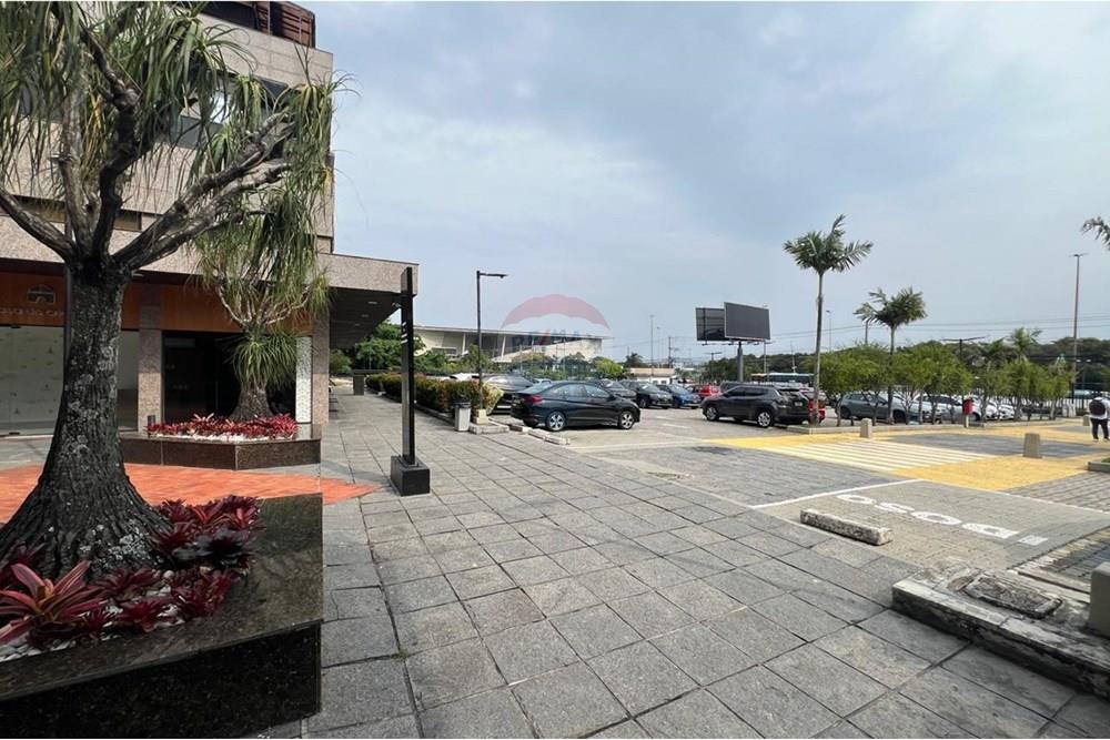 상업용 - 사무실 - 리우데자네이루 , 리우데자네이루 - BR - 3b2f0bf7-1fc8-494d-9ead-854f5b2784c9.jpg - 680321012-235