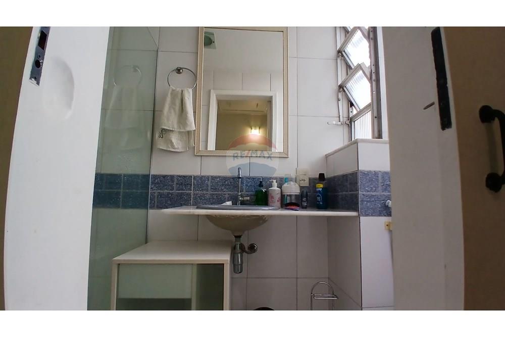 Cobertura - Venda - Rio de Janeiro , Rio de Janeiro - bba89dc4-bf9c-47cc-a79f-c69b8d7c94dd.jpg - 680241031-132