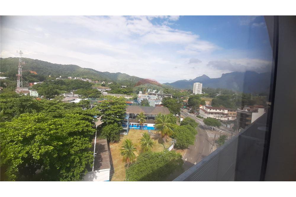 Cj. Comercial/ Sala - Venda - Rio de Janeiro , Rio de Janeiro - 10 - 680281024-60