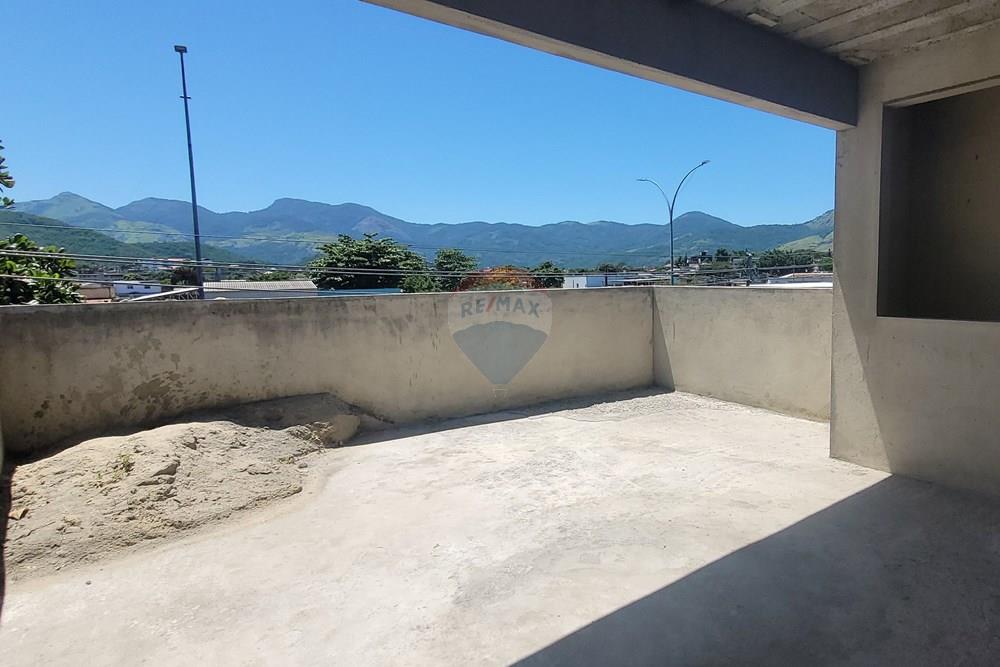 Casa - Venda - Rio de Janeiro , Rio de Janeiro - 20260112_104456~2.jpg - Terraço - 680331014-150