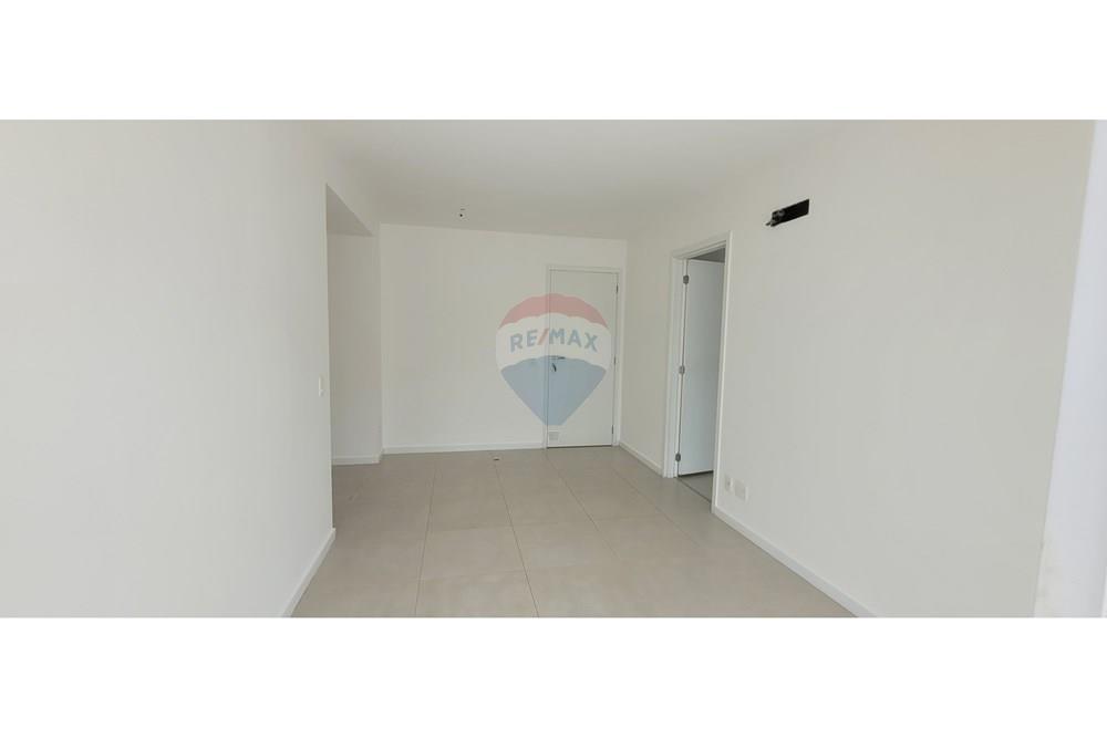 Apartamento - Alugar - Rio de Janeiro , Rio de Janeiro - 20260108_145553.jpg - 680211044-33