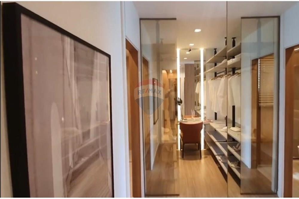 Apartamento - Venda - Rio de Janeiro , Rio de Janeiro - WhatsApp Image 2026-01-13 at 12.11.41.jpeg - 680231029-4