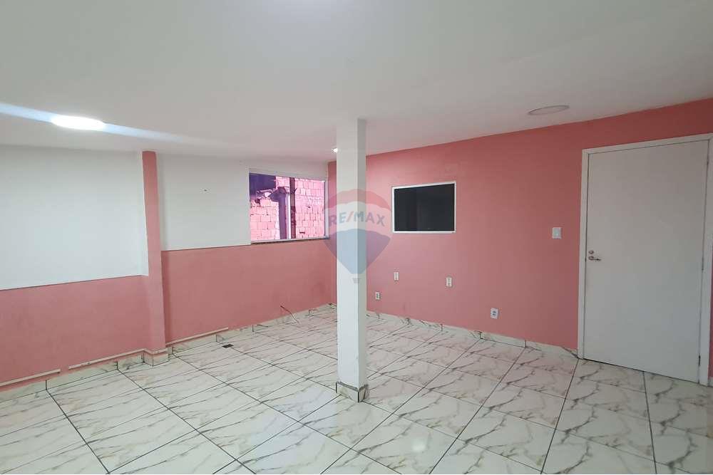 Outros - Alugar - Rio de Janeiro , Rio de Janeiro - 25.jpg - Escritório - 680331008-169