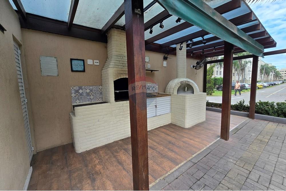 Apartamento - Venda - Rio de Janeiro , Rio de Janeiro - 20250830_102757.jpg - 680211008-102