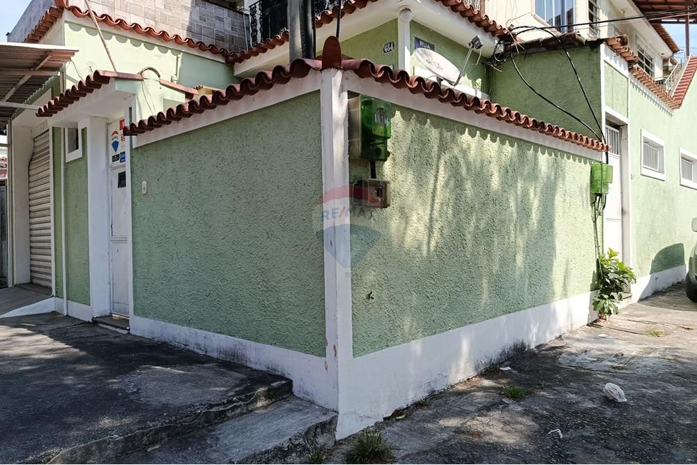 Casa - Venda - Rio de Janeiro , Rio de Janeiro - 1000036757.jpg - 680331033-61