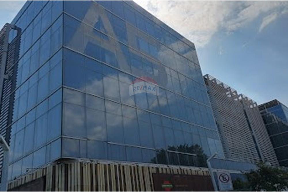 Cj. Comercial/ Sala - Venda - Rio de Janeiro , Rio de Janeiro - IMG_20250401_141855682_HDR.jpg - 680321060-14