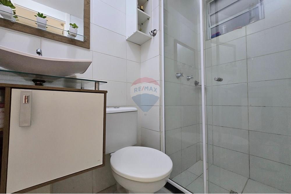 Apartamento - Venda - Rio de Janeiro , Rio de Janeiro - 20250830_094647.jpg - 680211008-102