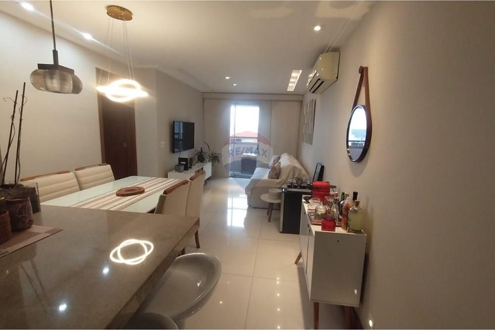 Apartamento - Venda - Rio de Janeiro , Rio de Janeiro - WhatsApp Image 2026-03-12 at 11.10.01.jpeg - 680321019-113