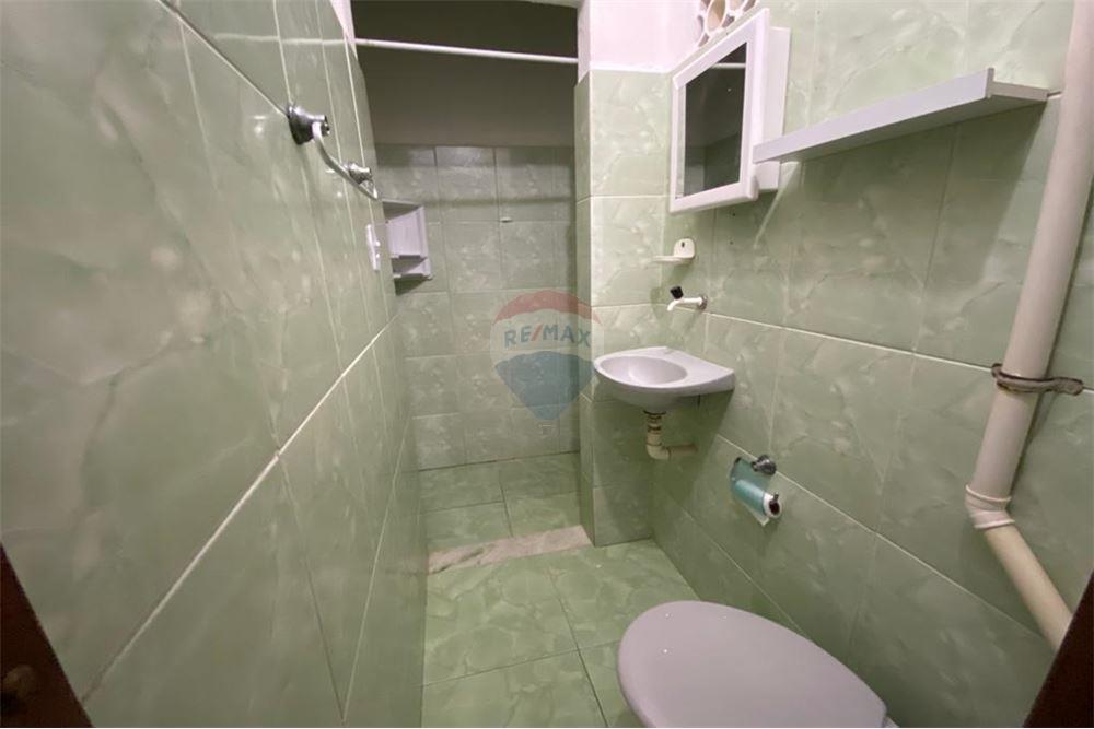 Casa - Alugar - Rio de Janeiro , Rio de Janeiro - 15 - 680331007-207