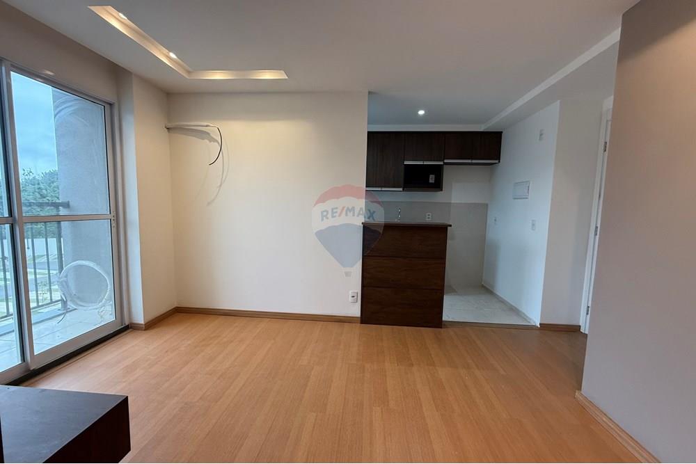 Apartamento - Venda - Rio de Janeiro , Rio de Janeiro - IMG_1435.jpeg - Sala - 680281056-11