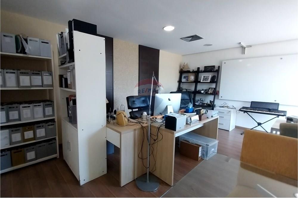 Cj. Comercial/ Sala - Venda - Rio de Janeiro , Rio de Janeiro - 20251208_112810.jpg - 680291008-39