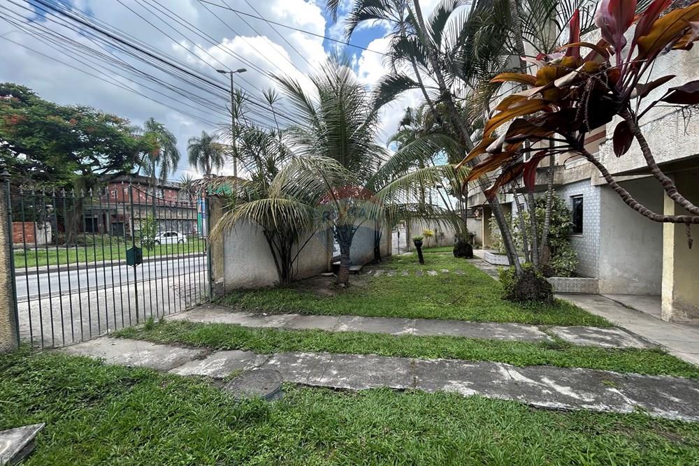 Apartamento - Venda - Rio de Janeiro , Rio de Janeiro - IMG_4615.jpeg - 680331062-17