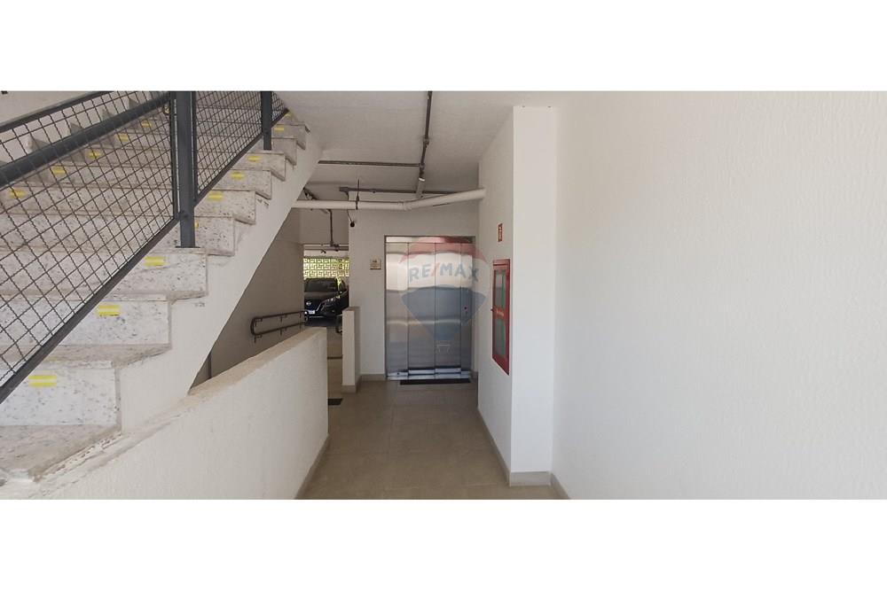 Apartamento - Alugar - Rio de Janeiro , Rio de Janeiro - 20251128_101321.jpg - 680281077-19