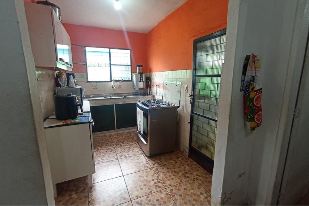 Casa - Venda - Rio de Janeiro , Rio de Janeiro - WhatsApp Image 2025-05-22 at 23.23.21.jpeg - 680331001-107