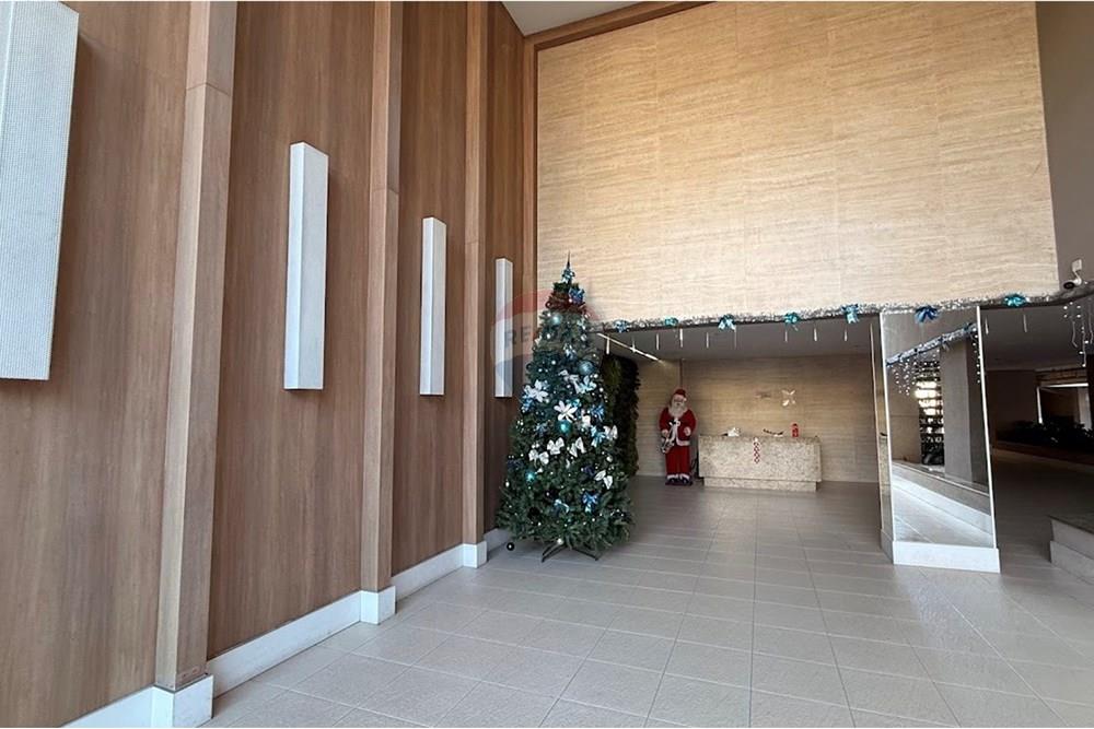 Apartamento - Venda - Rio de Janeiro , Rio de Janeiro - IMG_0715.jpg - 680211016-59