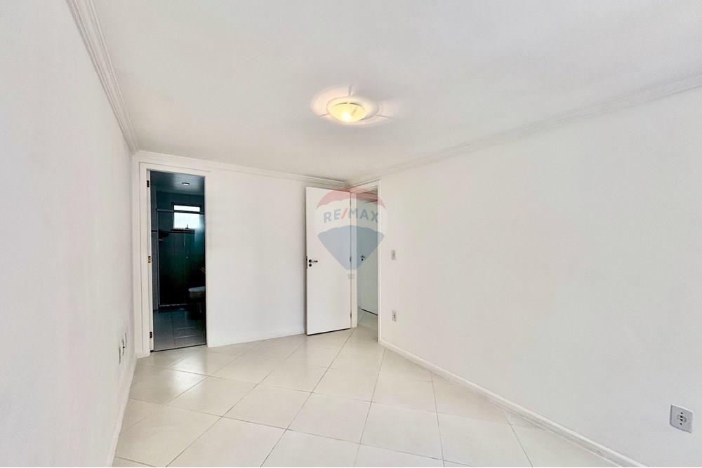 Apartamento - Venda - Rio de Janeiro , Rio de Janeiro - Suite-03b.jpg - 680391020-28