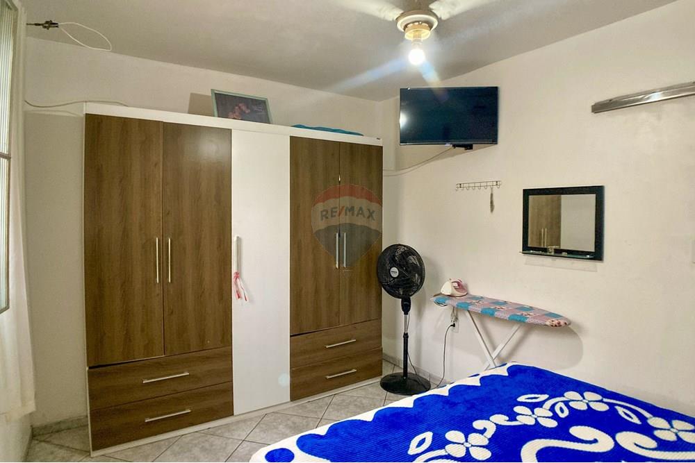 Casa - Venda - Rio de Janeiro , Rio de Janeiro - IMG-20250906-WA0137.jpg - 680331056-20