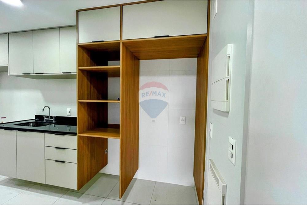 Apartamento - Venda - Rio de Janeiro , Rio de Janeiro - 452e829c-3643-4832-81e9-8bc960775e90.jpeg - 680321012-251