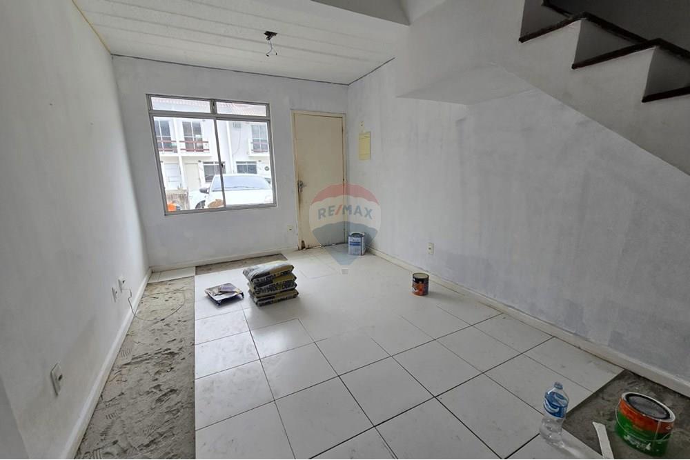 Casa de Condomínio - Venda - Rio de Janeiro , Rio de Janeiro - motion_photo_8576889076968759783[1].jpg - 680211039-6