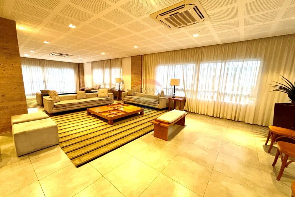 Cobertura - Venda - Rio de Janeiro , Rio de Janeiro - IMG_0451.jpg - 680371005-170