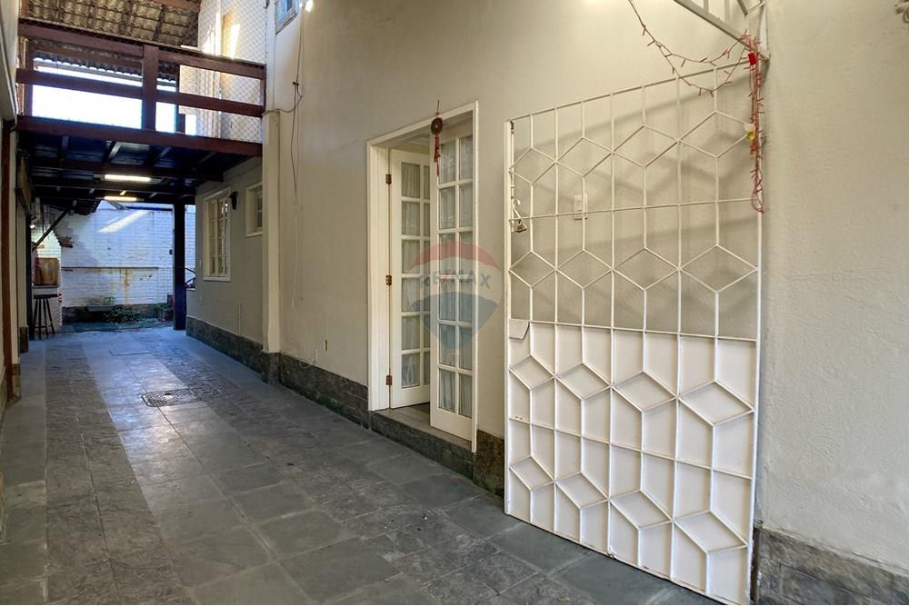 Casa de Condomínio - Venda - Rio de Janeiro , Rio de Janeiro - 4.JPG - Garagem - 680331008-157