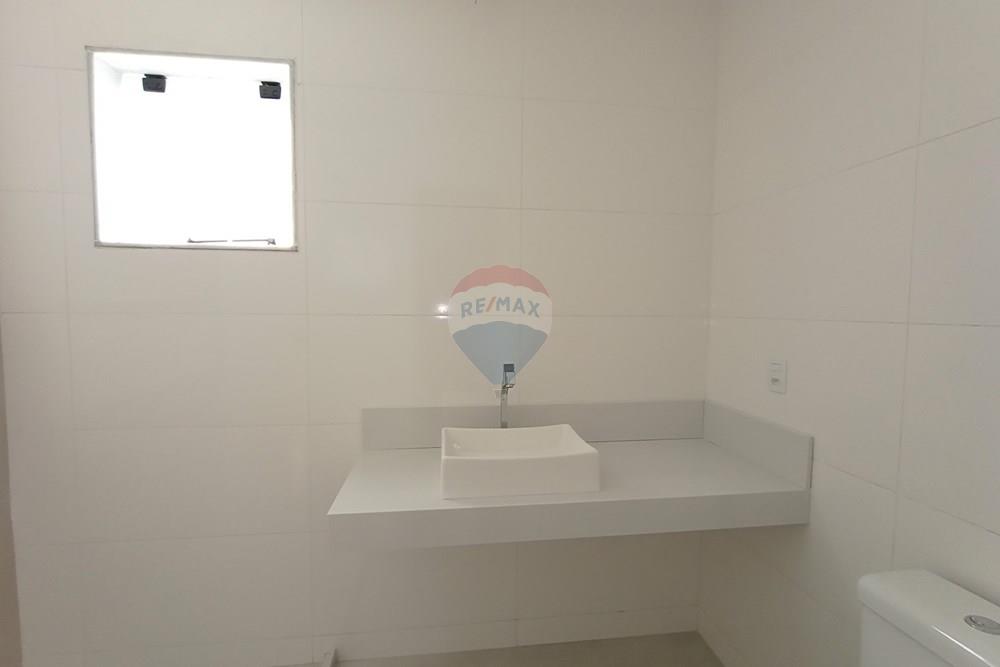 Casa de Condomínio - Venda - Rio de Janeiro , Rio de Janeiro - IMG_20260306_090602028.jpg - 680211019-78