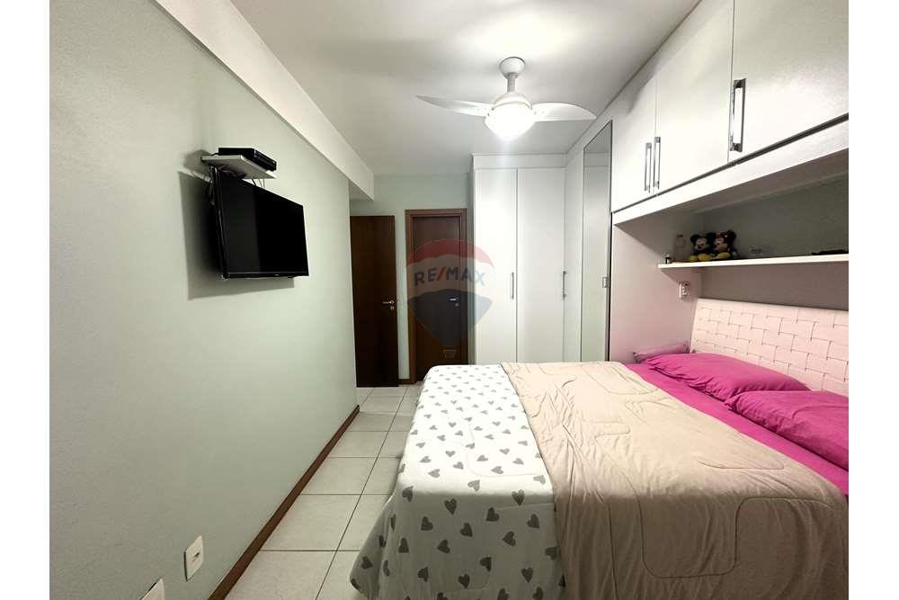 Apartamento - Alugar - Rio de Janeiro , Rio de Janeiro - S.jpg - 680391012-81