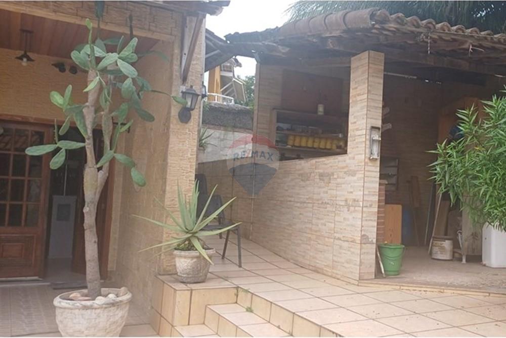 Casa de Condomínio - Venda - Rio de Janeiro , Rio de Janeiro - 20260211_163731.jpg - 680281077-24