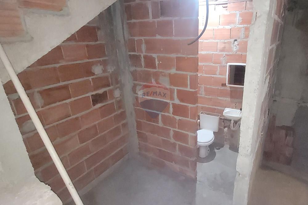 Casa - Venda - Rio de Janeiro , Rio de Janeiro - 20260112_111626~2.jpg - Banheiro - 680331014-150