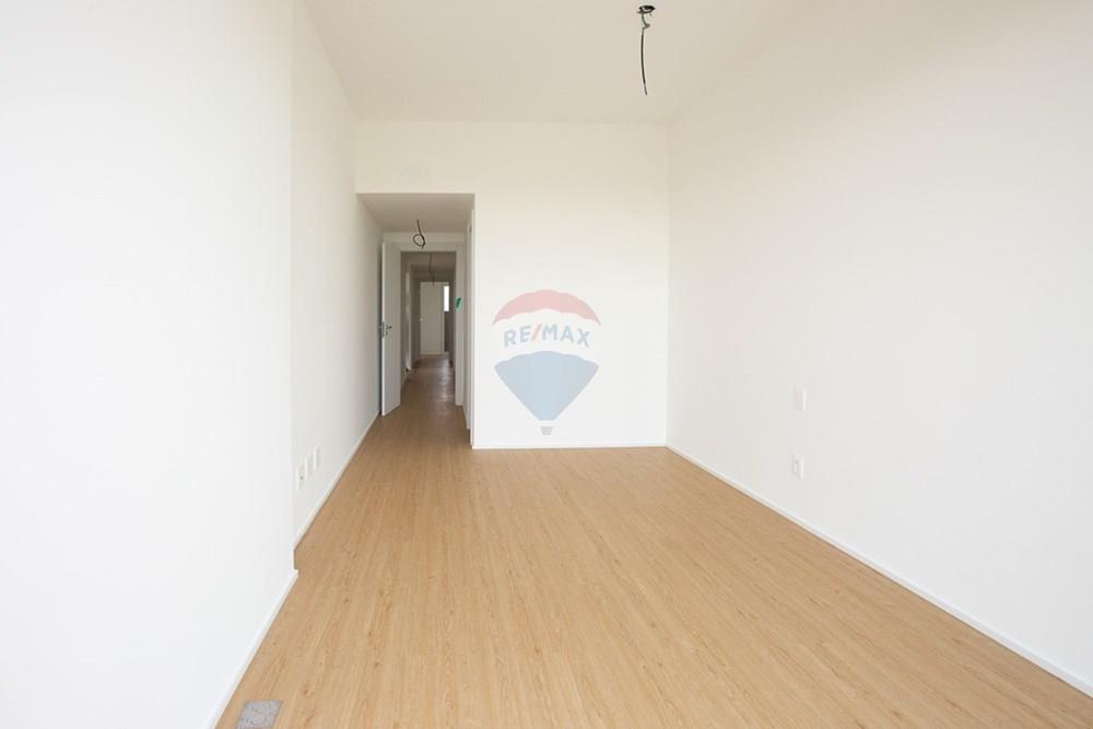 Apartamento - Venda - Rio de Janeiro , Rio de Janeiro - Oceana Golf  3000 ap 302- Foto Alle Vidal013.jpg - 680211049-5