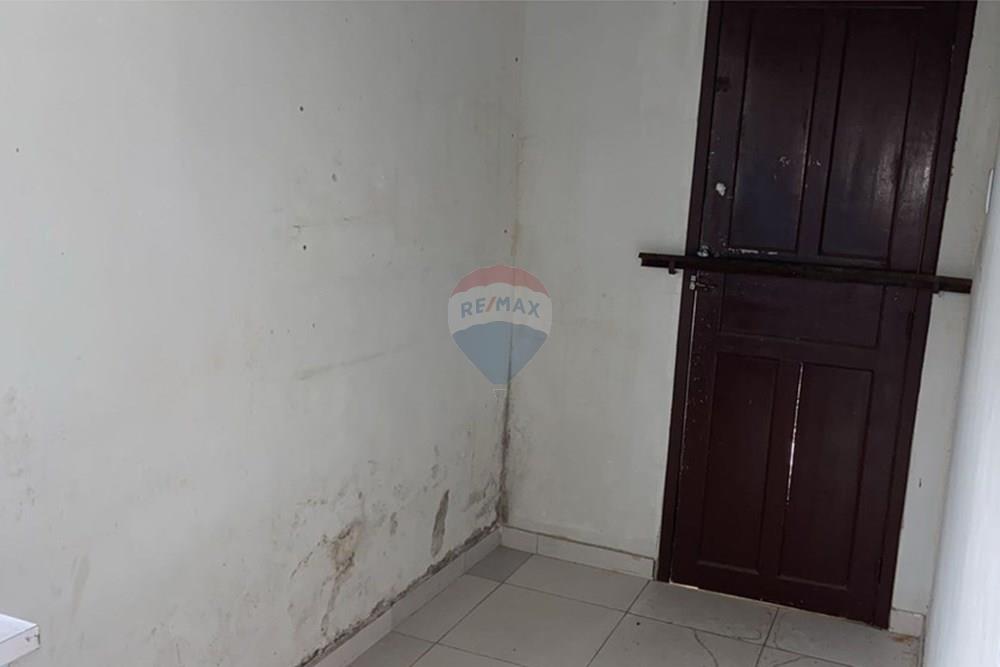 Casa - Venda - Rio de Janeiro , Rio de Janeiro - 8.jpg - 680331021-87