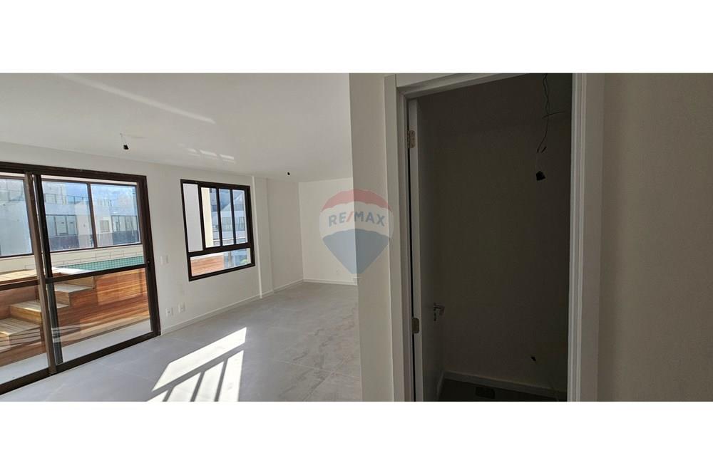 Cobertura - Venda - Rio de Janeiro , Rio de Janeiro - 20250718_085400.jpg - 680241050-9