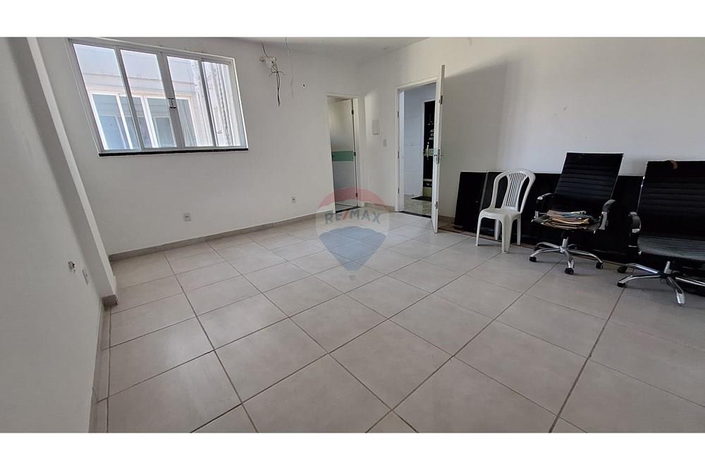 Cj. Comercial/ Sala - Alugar - Nilópolis , Rio de Janeiro - WhatsApp Image 2025-02-06 at 09.15.36.jpeg - 680241049-8