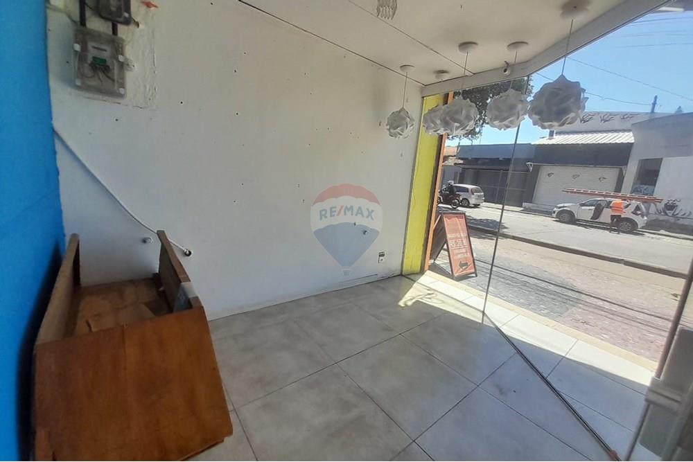 Ponto Comercial/ Loja - Venda - Rio de Janeiro , Rio de Janeiro - centro comercial13.jpg - 680331009-372