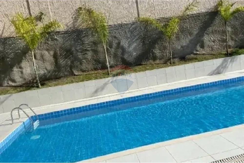 Apartamento - Venda - Rio de Janeiro , Rio de Janeiro - photo_4986033238102969205_x.jpg - 680331058-64