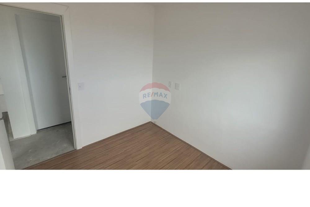 Apartamento - Venda - Rio de Janeiro , Rio de Janeiro - WhatsApp Image 2025-09-24 at 11.43.12.jpeg - 680211044-24