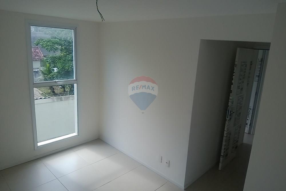 Apartamento - Venda - Rio de Janeiro , Rio de Janeiro - IMG_20260127_151610916.jpg - 680211019-75