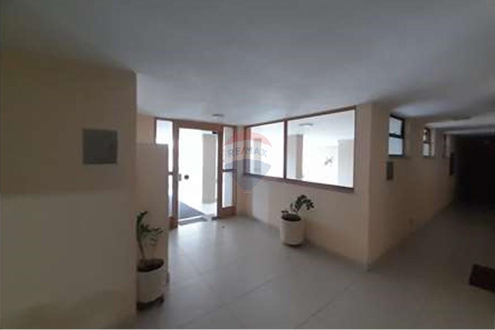 Apartamento - Alugar - Rio de Janeiro , Rio de Janeiro - apto juruena4.jpg - 680331009-407