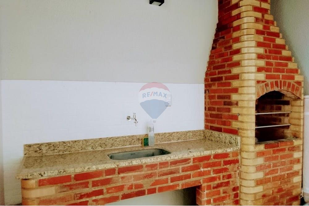 Casa de Condomínio - Venda - Rio de Janeiro , Rio de Janeiro - IMG_20250911_142426_2.jpg - 680211001-151