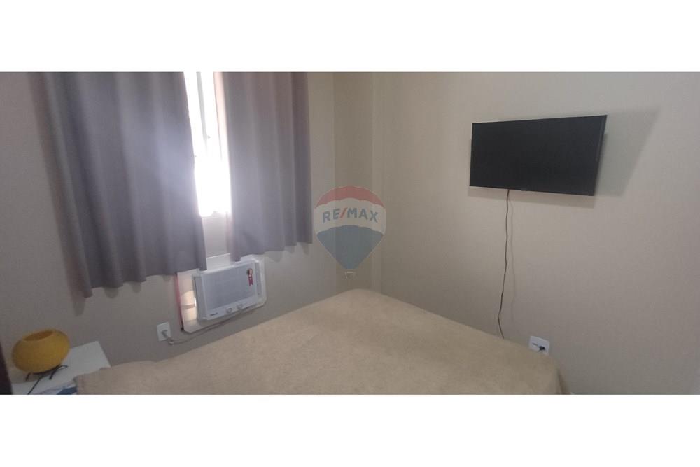 Apartamento - Venda - Rio de Janeiro , Rio de Janeiro - 20260128_111525.jpg - 680281077-22