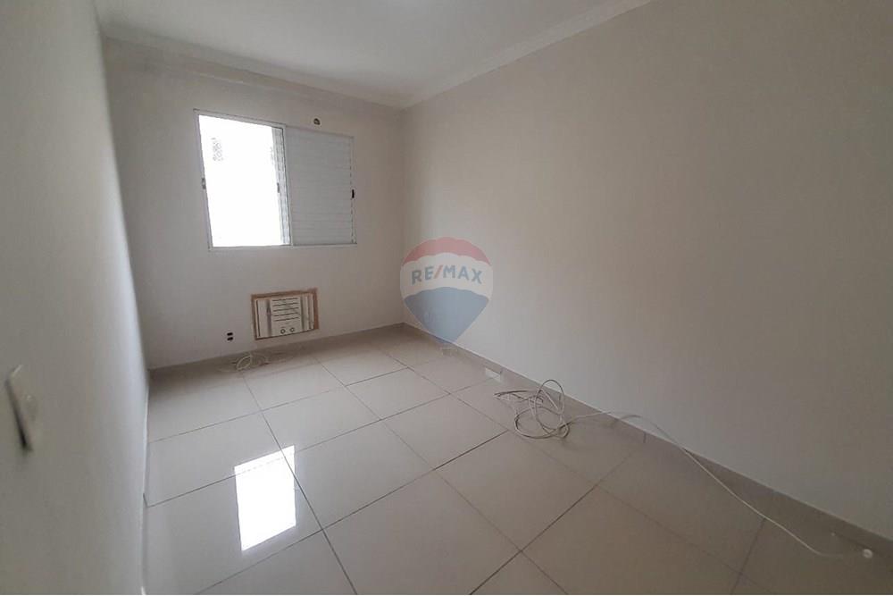 Apartamento - Venda - Rio de Janeiro , Rio de Janeiro - WhatsApp Image 2024-11-06 at 09.58.18.jpeg - 680331009-415