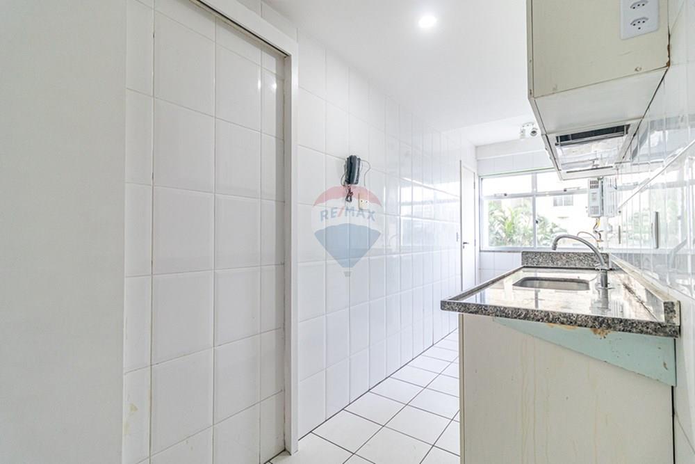 Apartamento - Venda - Rio de Janeiro , Rio de Janeiro - TOPDUPLEX_113_LCMF-01.08.2022-35.jpg - 680211008-113