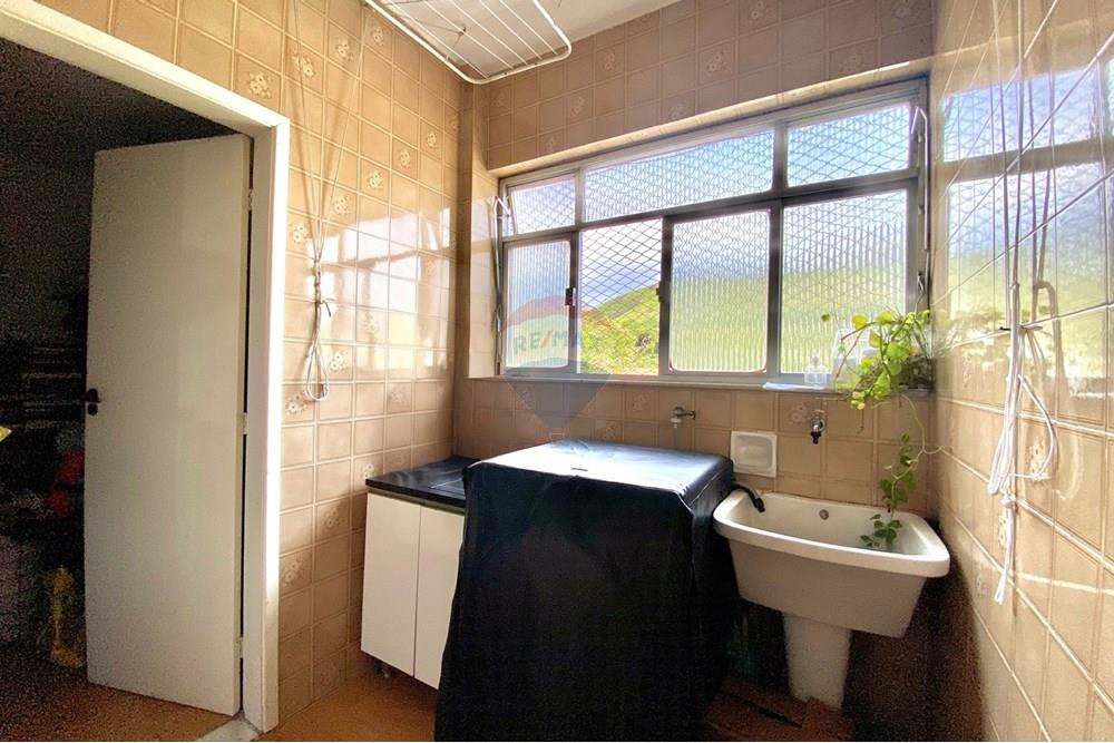 Apartamento - Venda - Rio de Janeiro , Rio de Janeiro - IMG_1873.jpeg - 680391022-69