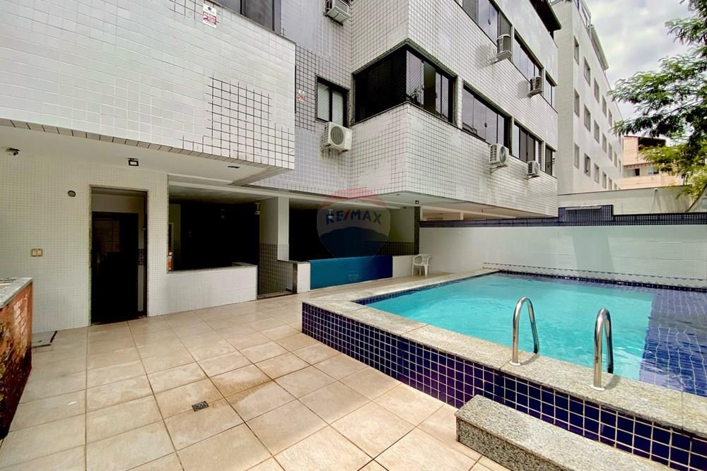 Apartamento - Alugar - Rio de Janeiro , Rio de Janeiro - IMG_0336.JPG - 680391012-91