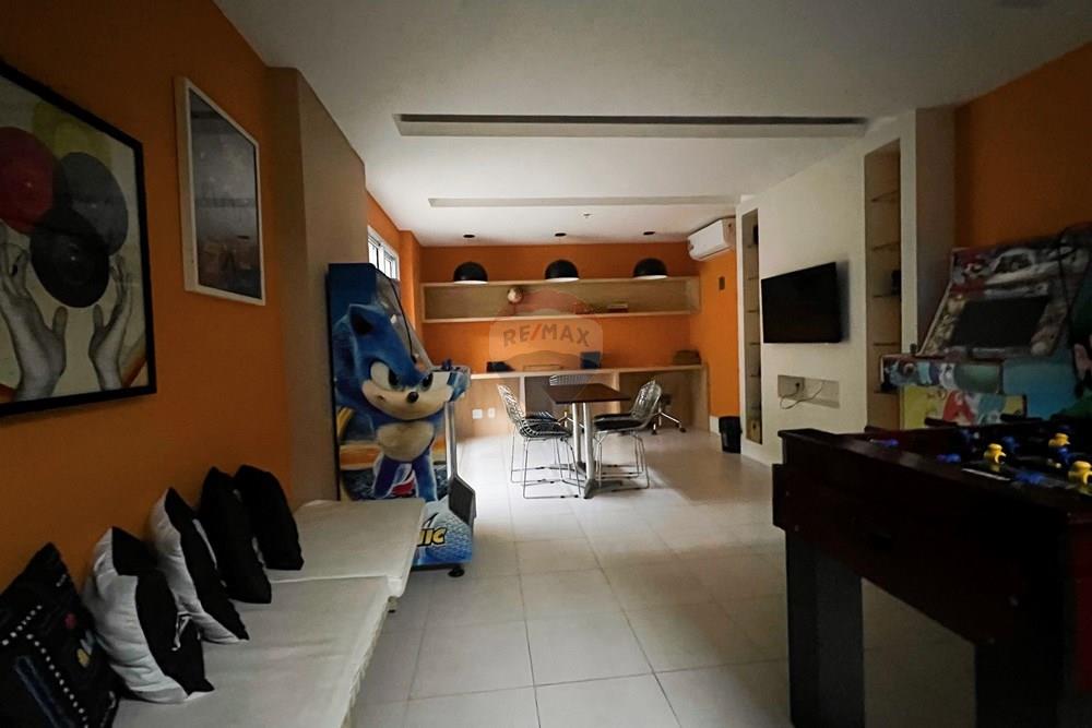 Apartamento - Venda - Rio de Janeiro , Rio de Janeiro - IMG_3594_jpg.jpeg - 680311084-3