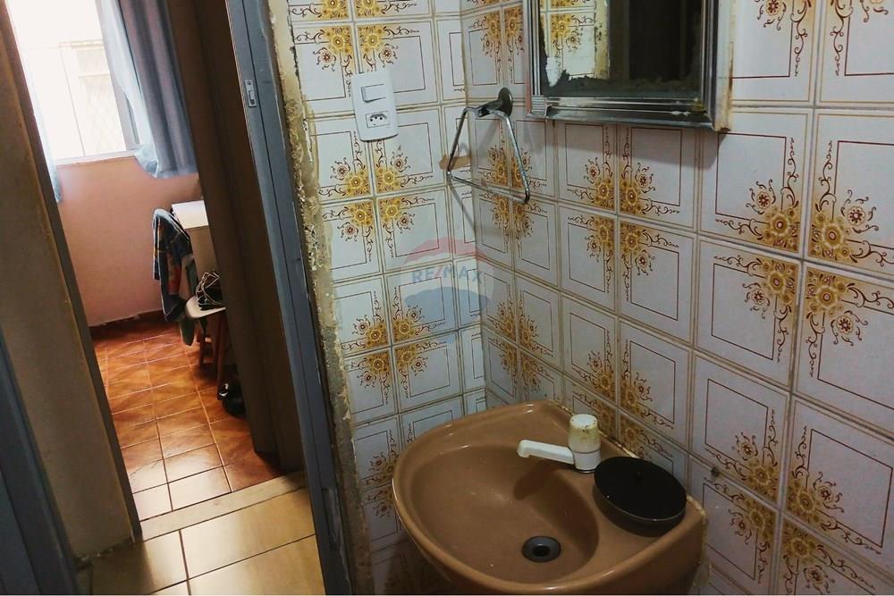 Apartamento - Venda - Rio de Janeiro , Rio de Janeiro - 18.jpg - 680211031-6