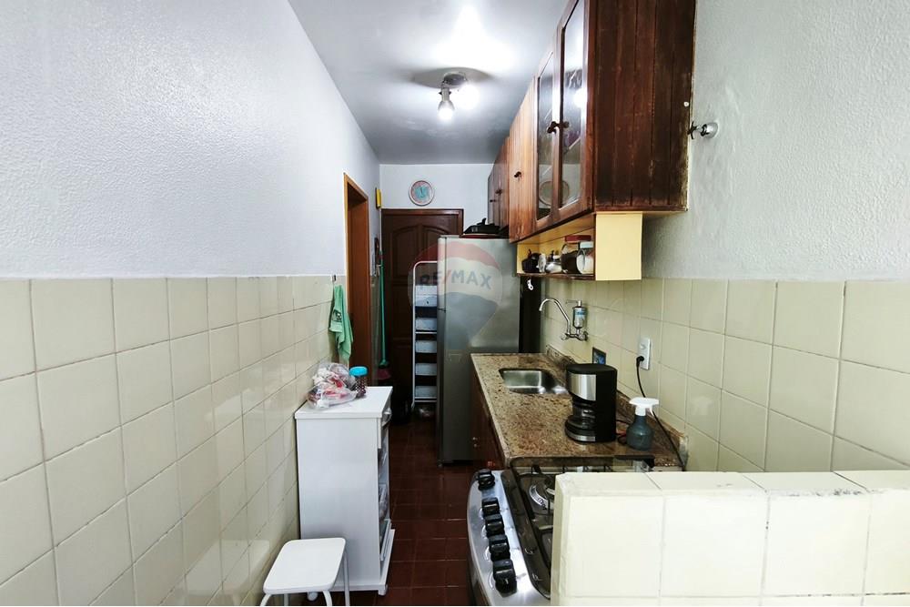 Apartamento - Venda - Rio de Janeiro , Rio de Janeiro - IMG_20251110_115655.jpg - 680231021-125