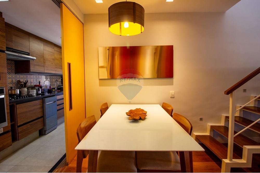 Cobertura - Venda - Rio de Janeiro , Rio de Janeiro - 5.jpg - 680321010-146